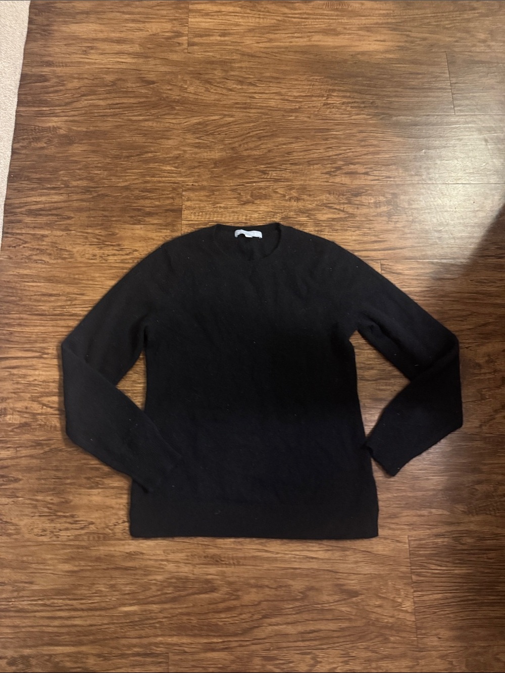Antonio melani sweater size small